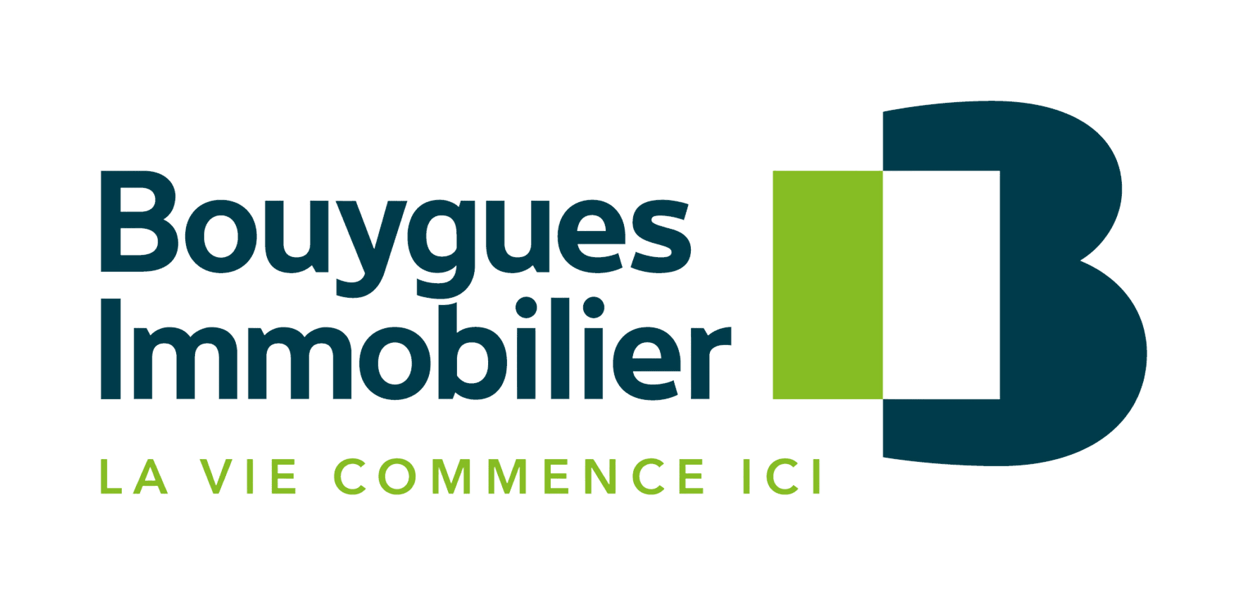 odalie bouygues immobilier