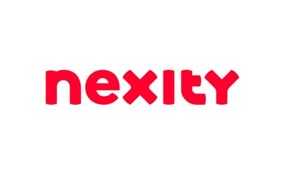 Nexity