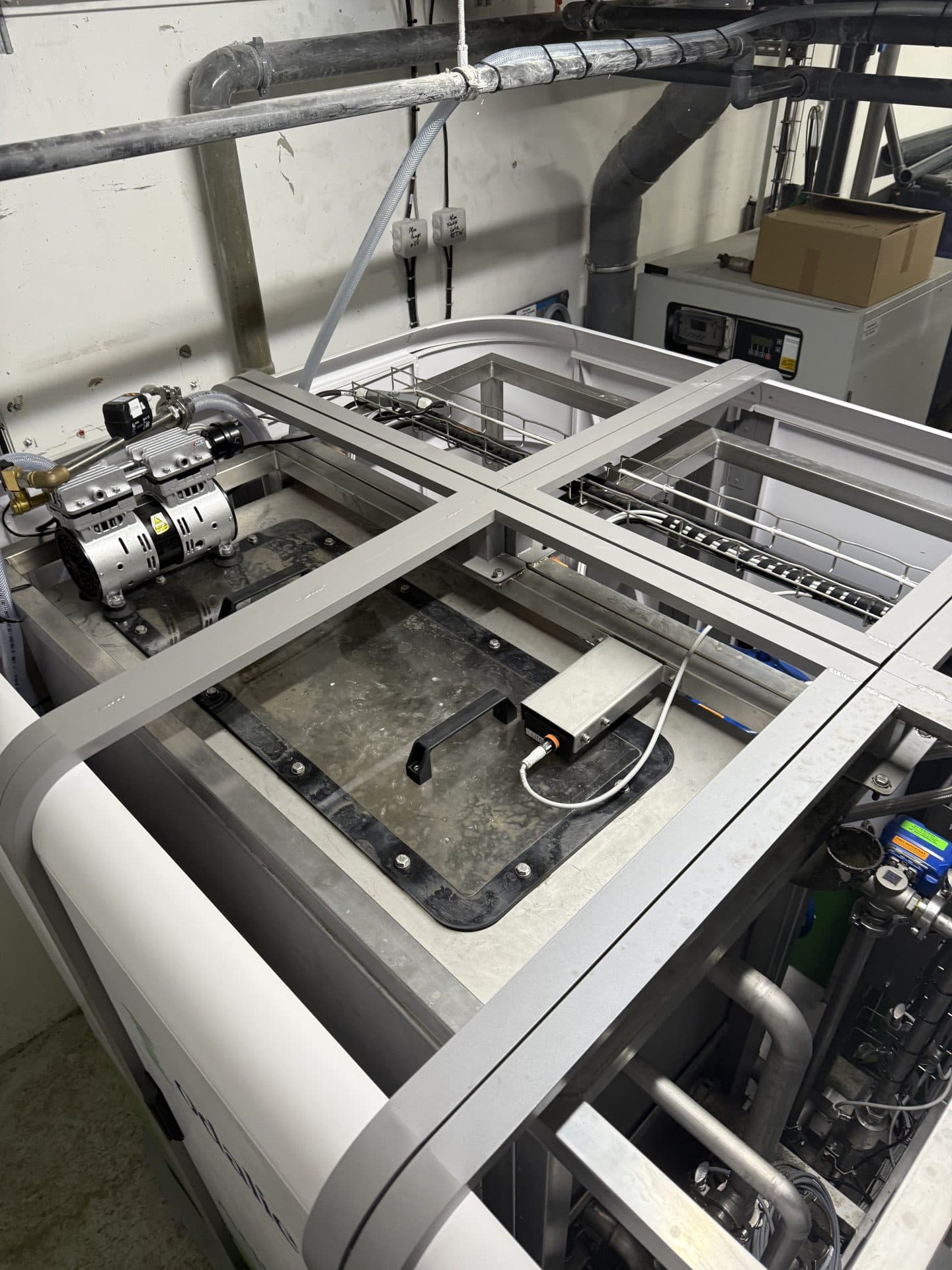 aquapod abc la montagne 3