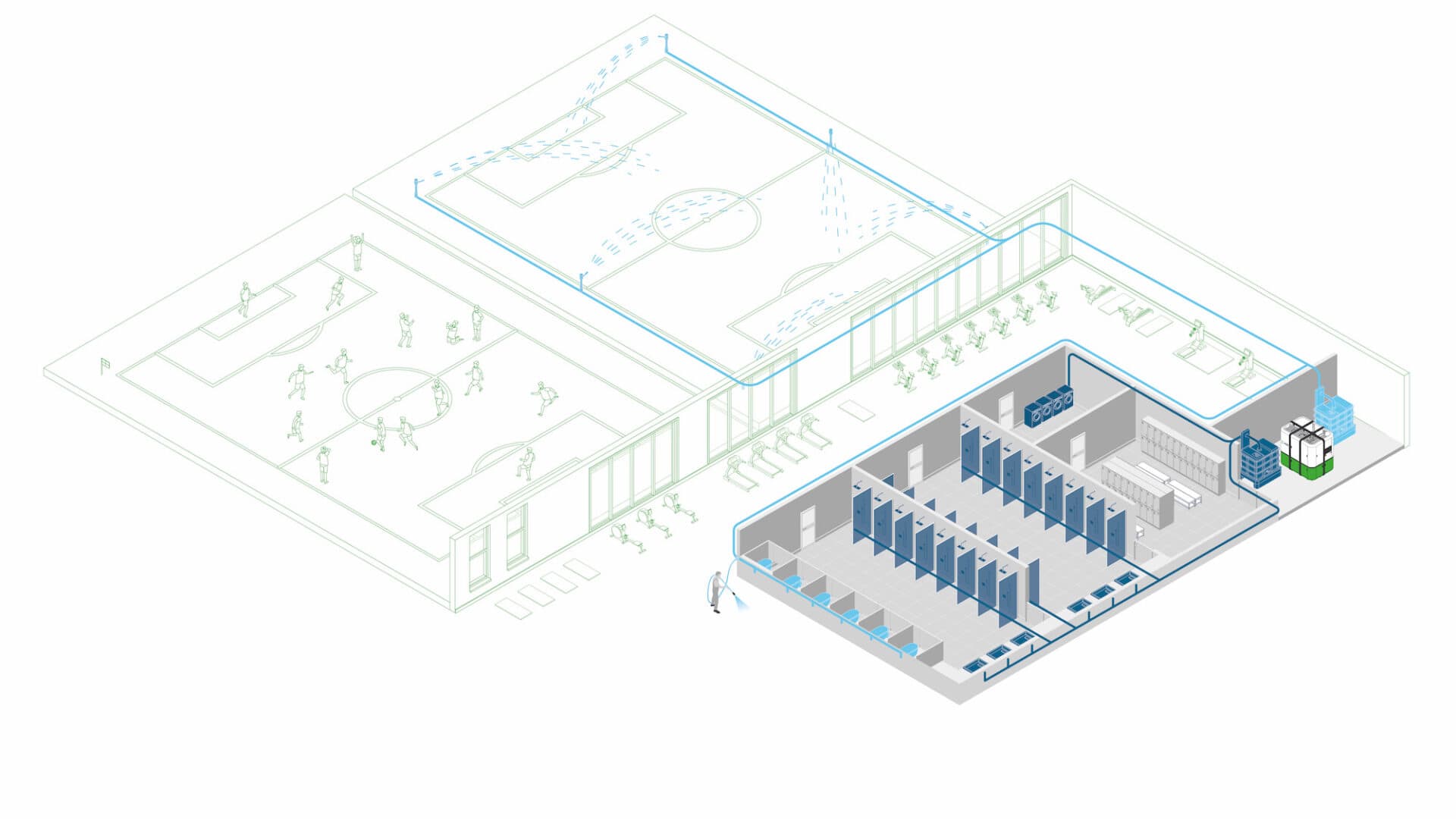 2025 06 05 Odalie Centre Sportif
