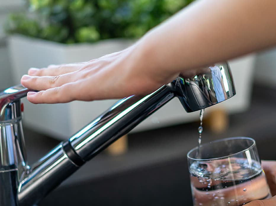 odalie leader gestion eau