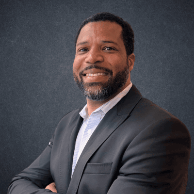 odalie louis felix ozier lafontaine