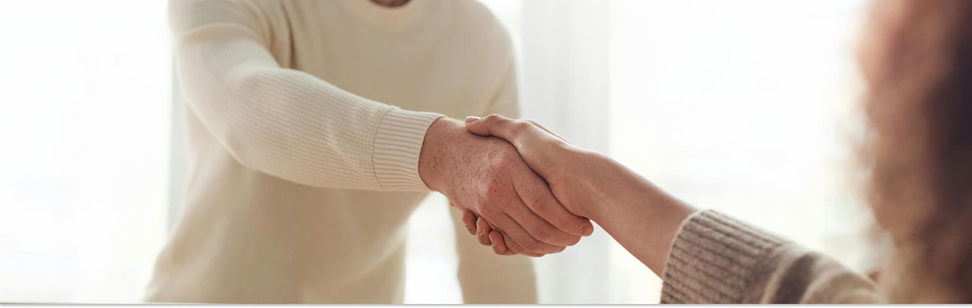 Réutilisation des eaux grises : Que dit le décret du 12 juillet 2024 ?