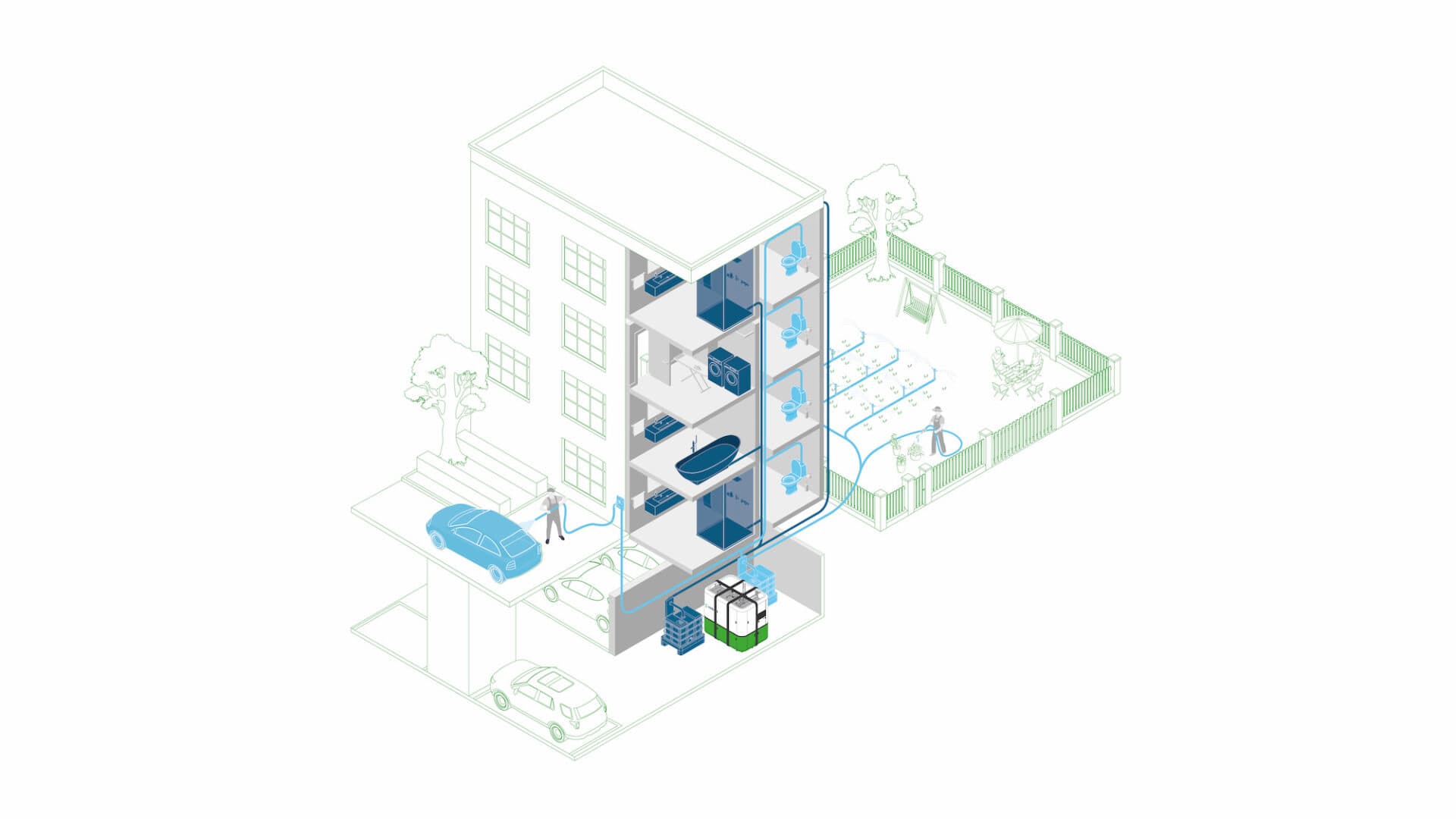 2025 06 04 Odalie Residentiel