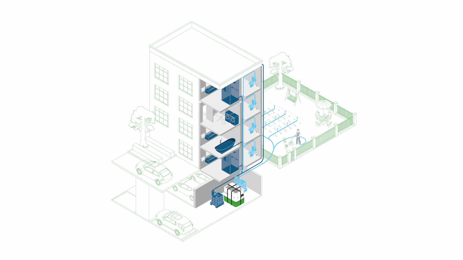 2025 06 04 Odalie Residentiel