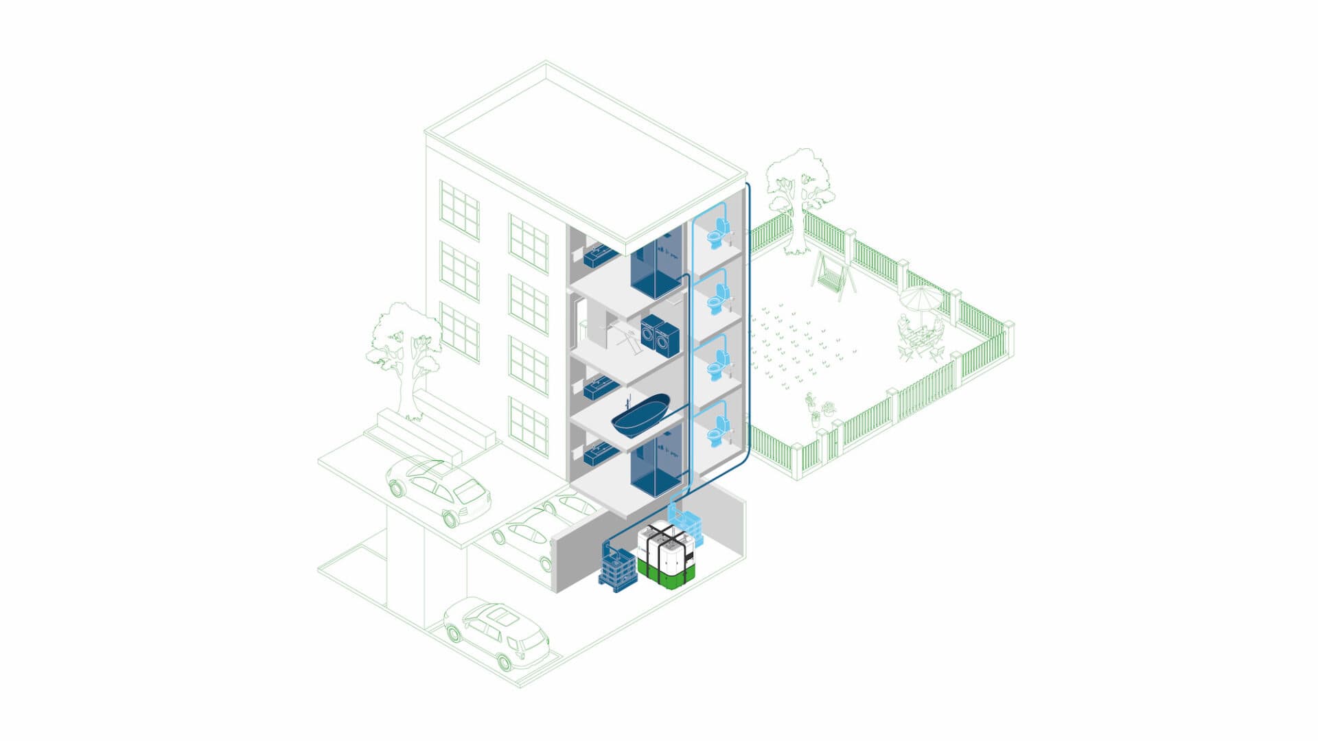 2025 06 04 Odalie Residentiel