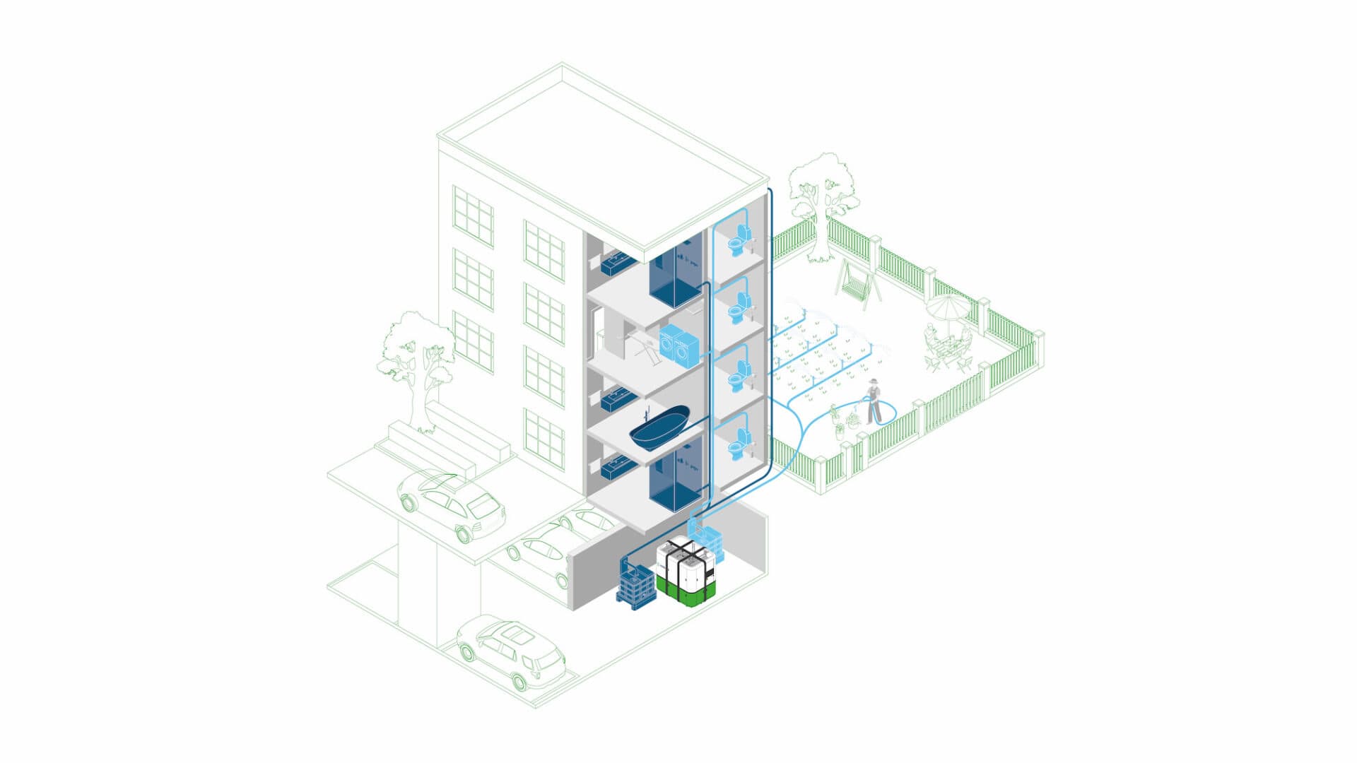 2025 06 04 Odalie Residentiel