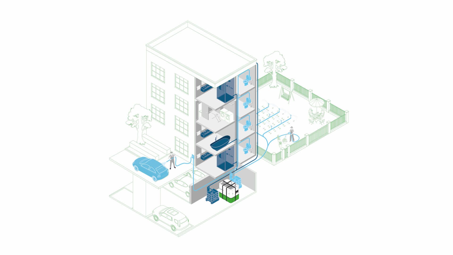 2025 06 04 Odalie Residentiel