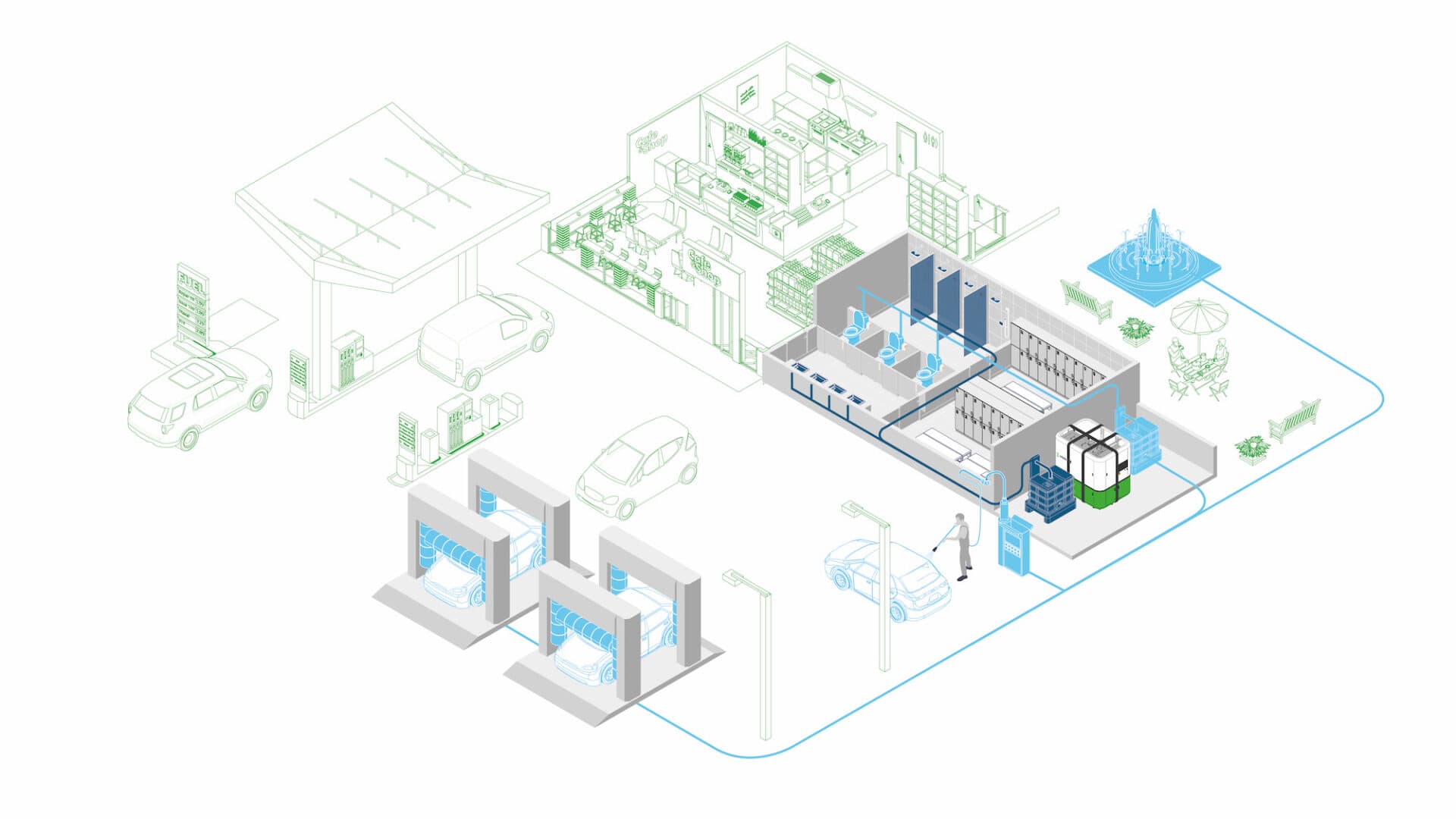 2025 05 30 Odalie Station essence