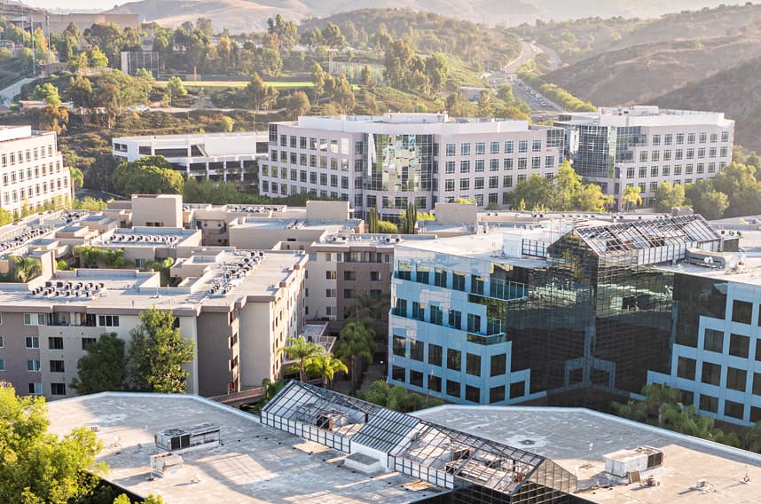 odalie batiments home