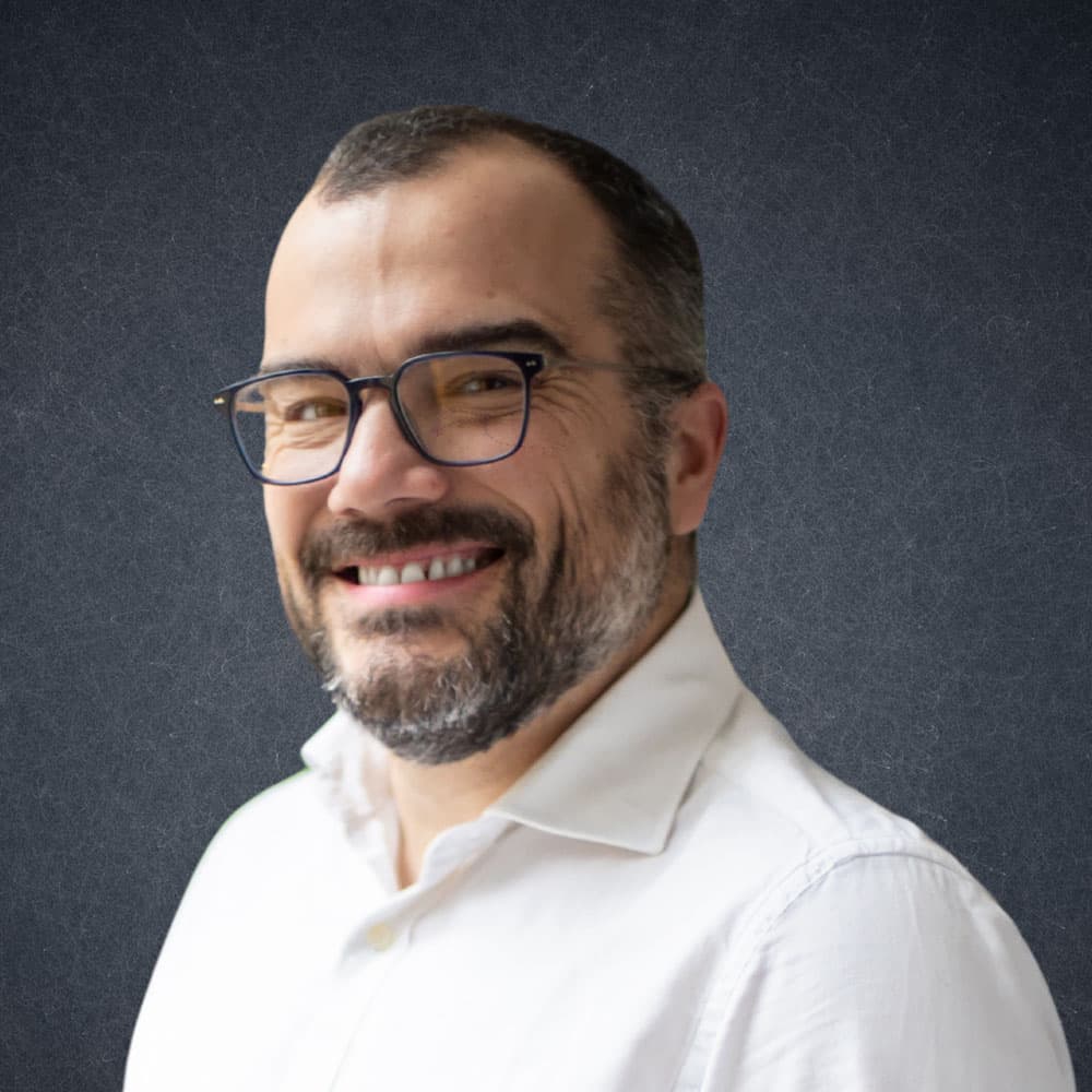 odalie benjamin causse