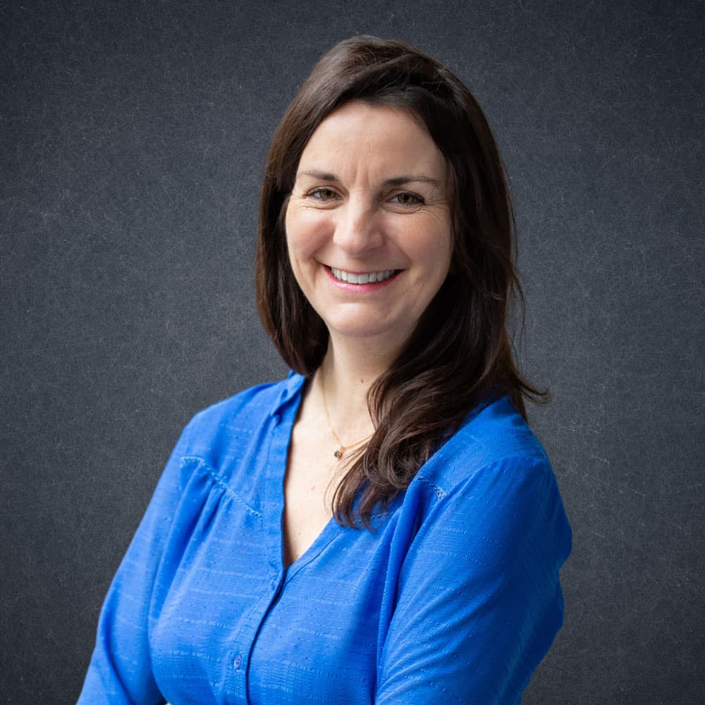 odalie guillemette saccharin