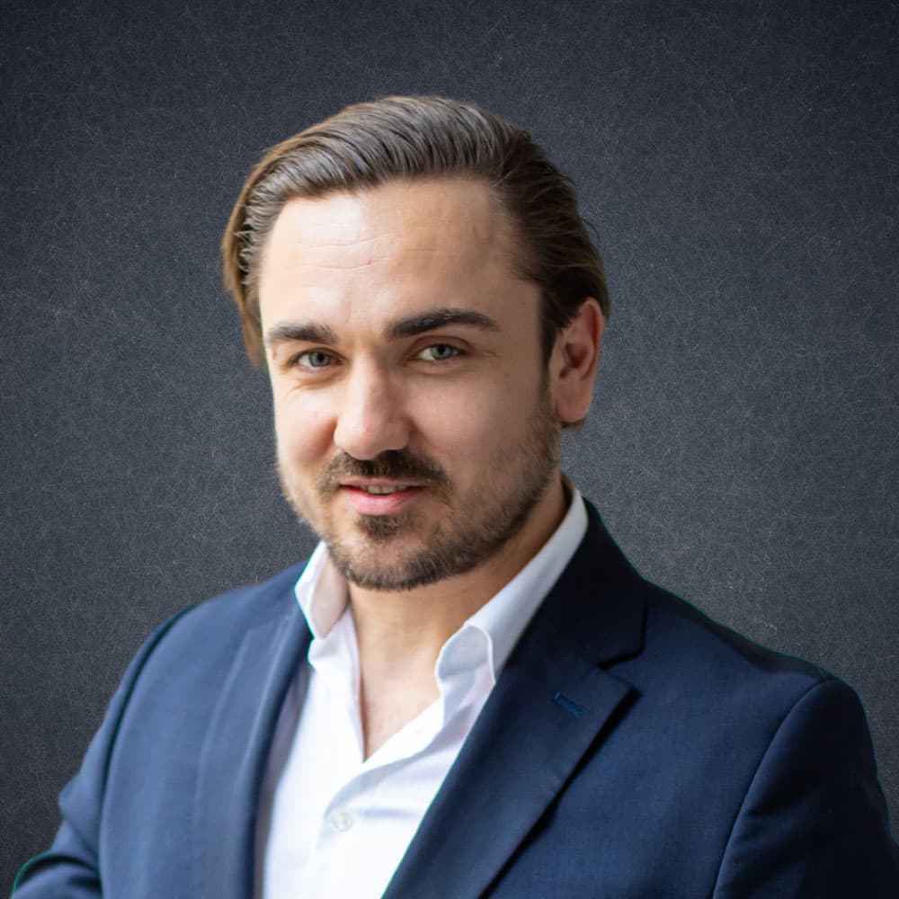 odalie nicolas cornee