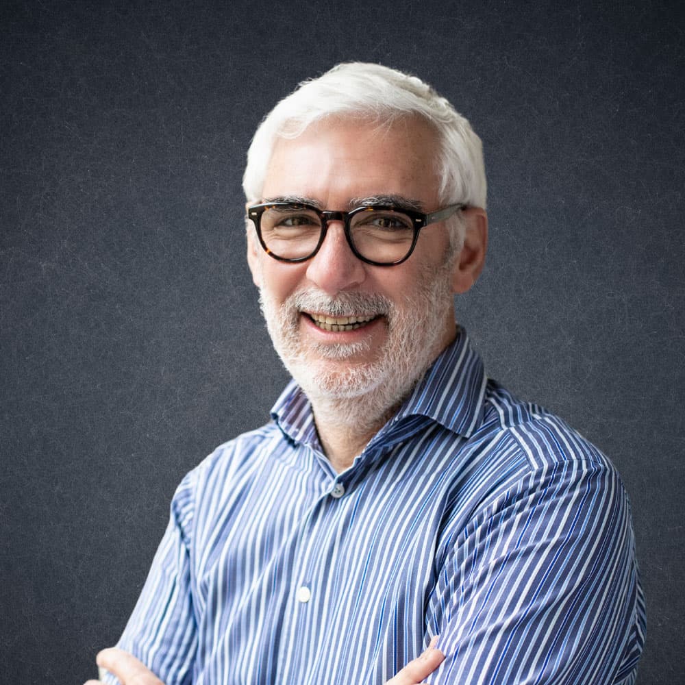 odalie sebastien sottin